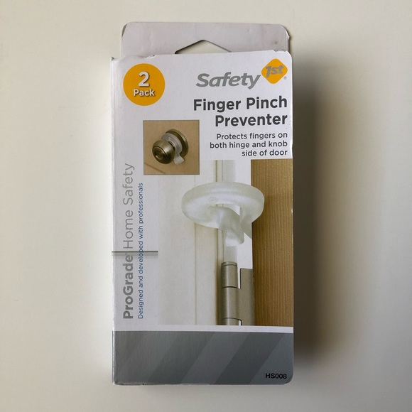 Child Safety Baby Proofing Bundle NWOT - Picture 12 of 14